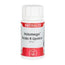 Equisalud Holomega R-Lipoic Acid 50 Capsules