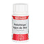 Equisalud Holomega Ultraconcentrated Seawater 50 Capsules