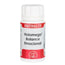 Equisalud Holomega Emotional Balance 50 Capsules