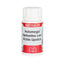 Equisalud Holomega Berberine With Lipoic Acid , 50 capsules