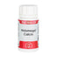 Equisalud Holomega Calcium 50 Capsules