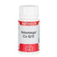 Equisalud Holomega Coenzyme Q10 50 Capsules