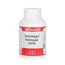 Equisalud Holomega Fertimujer Sopq , 180 capsules