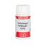Equisalud Holomega Fertimujer Sopq , 50 capsules