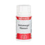 Equisalud Holomega Fibrosol 50 Capsules