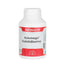 Equisalud Holomega Phosphatidylserine , 180 capsules