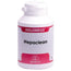 Equisalud Holomega Hepaclean 180 Capsules