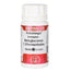 Equisalud Holomega Immune Betaglucans 1,3 Fermented 50Cap