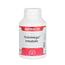 Equisalud Holomega Intestolin , 180 capsules