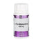Equisalud Holomega L-Phenylalanine 50 Capsules