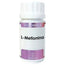 Equisalud Holomega L-Methionine 50 Capsules
