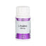Equisalud Holomega L-Proline, 50 Capsules