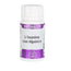 Equisalud Holomega L-Theanine With Hypericum 50 Capsules