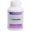Equisalud Holomega L-Threonine 180 Capsules