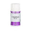 Equisalud Holomega L-Tryptophan , 50 capsules