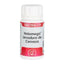 Equisalud Holomega Brewer's Yeast 50 Capsules