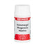 Equisalud Holomega Marine Magnesium 50 Capsules
