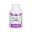 Equisalud Holomega N-Acetyl - L-Cysteine , 180 capsules
