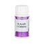 Equisalud Holomega N-Acetyl - L-Cysteine , 50 capsules
