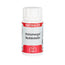 Equisalud Holomega Nutrimielin 750 Mg , 50 capsules
