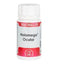 Equisalud Holomega Ocular 50 Capsules