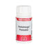 Equisalud Holomega Prenatal 50 Capsules