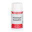 Equisalud Holomega Keratin 50 Capsules