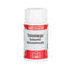 Equisalud Holomega Liposome Selenium , 50 capsules