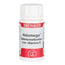 Equisalud Holomega Selenomethionine With Vit. E 50 Capsules