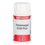 Equisalud Holomega Sod Plus 50 Capsules