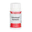 Equisalud Holomega Stymulus 50 Capsules