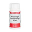Equisalud Holomega Superenergy Pqq 50 Capsules