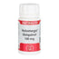 Equisalud Holomega Ubiquinol 100Mg 50Strings
