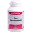 Equisalud Holomega Liposomal Zinc 180 Capsules