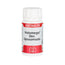 Equisalud Holomega Liposomal Zinc, 50 Capsules