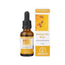 Equisalud Holoprolis Red Propolis Red Extract 31ml.