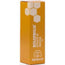 Equisalud Holoprolis Spray Ac. Essential Foot Spray 31Ml.