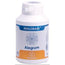 Equisalud Holoram Alegrum 180 Capsules