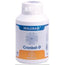 Equisalud Holoram Cronisol-D (Cronidol) 180 Capsules
