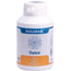 Equisalud Holoram Detox 180 Capsules