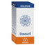 Equisalud Holoram Drenuril 60 Capsules