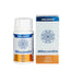 Equisalud Holoram Mitochondria, 60 Capsules