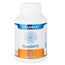 Equisalud Holoram Neoqrtx 180 Capsules