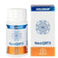 Equisalud Holoram Neoqrtx 60 Capsules