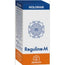 Equisalud Holoram Reguline-M 60 Capsules