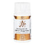Equisalud Holoram Vitamin D3 2000Ui + K2 60mg Pearls