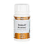 Equisalud Holovit Acerola 50 Capsules