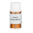 Equisalud Holovit Choline 300Mg. 50 Capsules