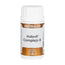 Equisalud Holovit B-Complex 50 Capsules