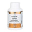 Equisalud Holovit D3+K2 With Magnesium And Egg Membrane 180Cap